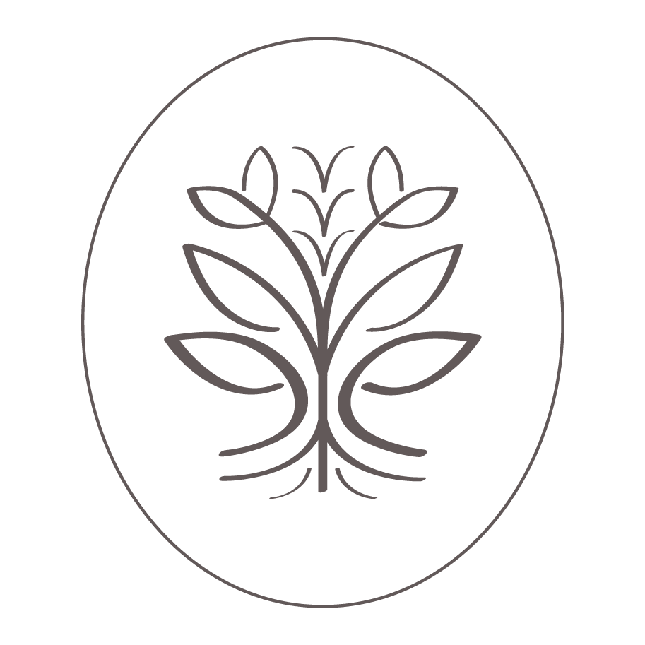 Be Free Daily gift card toxin-free living