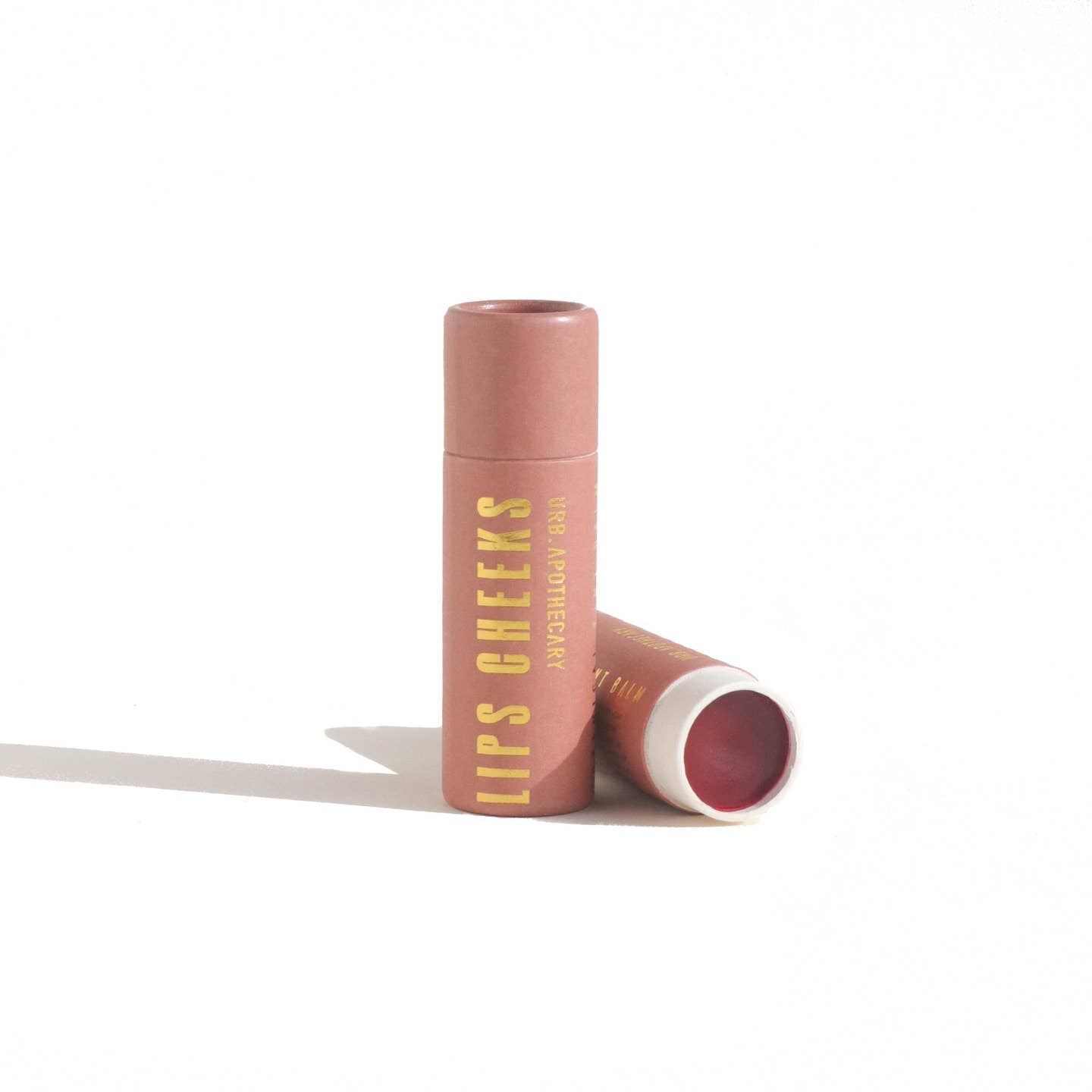 URB_Apothecary_Lips_and_Cheeks_non_toxic_moisturizing_tinted_balm